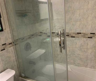 For Lease - 1622 Bristol Road, Mississauga, Ontario - Photo 4