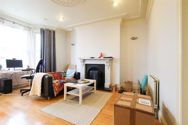 155 Chesterton Road, Cambridge - Photo 1