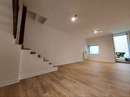 Appartement 79000, Niort - Photo 5