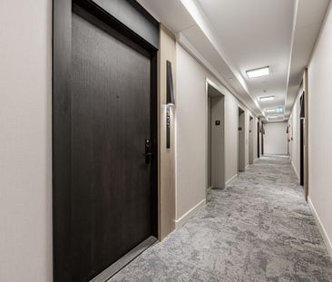 For Lease - 20 Soudan Avenue Unit# 911, Toronto, Ontario - Photo 2