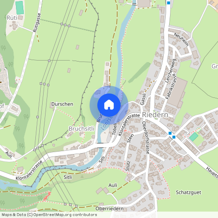 8750, Riedern, Bruch, 4