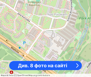 Wynajmę nowe mieszkanie 2 pokojowe Kraków ul Jerzmanowskiego Prokocim - Фото 1