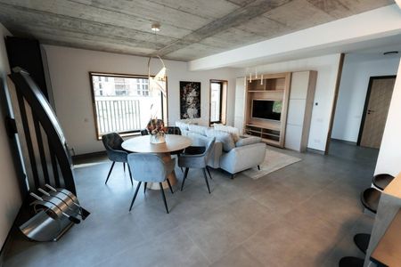 Contemporary Three-Bedroom House - Selimbar Village - Fotografie 2