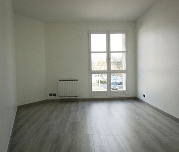 Location appartement 3 pièces, 61.53m², Brie-Comte-Robert - Photo 4