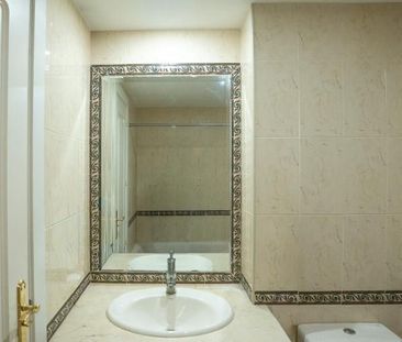 Duplex in Nueva Andalucía - Photo 3