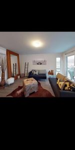 Cession de bail 4 1/2 à louer - Photo 4