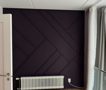 Nacka - 3rok - tillsv - 25.500kr/mån - Foto 3