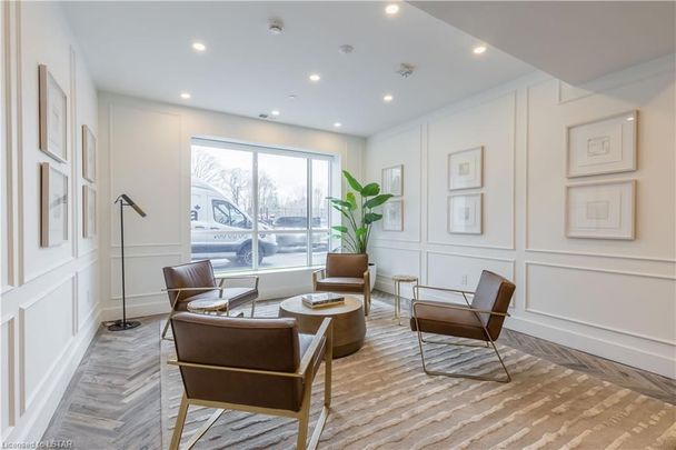 For Lease - 480 Callaway Road Unit# 107, London North, Ontario - Photo 1