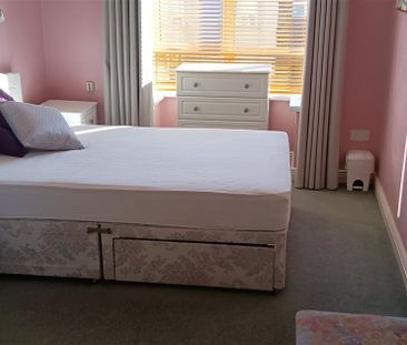 Ivy Court, Beaumont Woods, Beaumont, Dublin 9, D09K065 - Photo 4