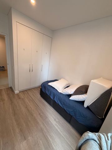 Wolli Creek - Photo 5