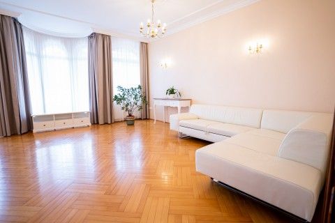 Pálvölgyi köz - Fotó 1