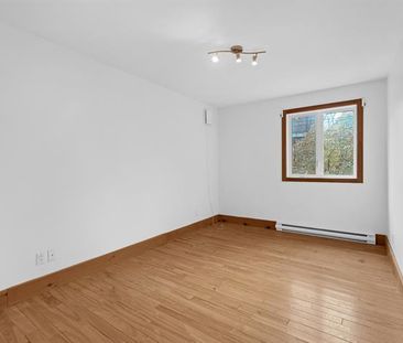 Unit 3: Entire unit - Photo 3