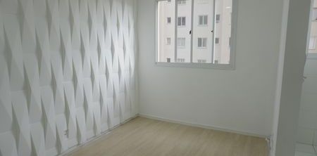Apartamento para alugar com 42m², 2 quartos e sem vaga - Photo 2