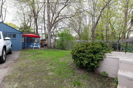 For Lease - 639 Mortimer Avenue, Toronto, Ontario - Photo 4