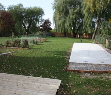 For Lease - 684 Birchmount Road Unit# Upper, Toronto, Ontario - Photo 3