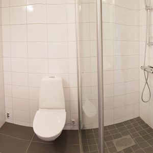 Dunkehallavägen 78, Jönköping - Foto 3