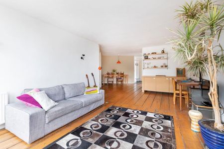 Bloemgracht 61-F, Bloemgrachtbuurt, 1016KE, Amsterdam - Photo 5