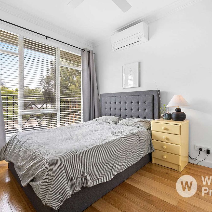 7/1 Marlton Cres, St Kilda - Photo 1