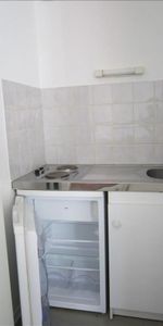 Location Appartement 1 pièce 30m² BESANCON 25000 - Photo 3