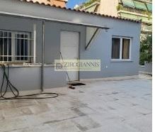Κτίριο για ενοικίαση Πλατεία Αττικής (Αττική) - Photo 3