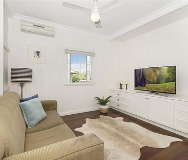 6 Ballard Street, Mysterton QLD 4812 - House For Rent | Domain - Photo 2