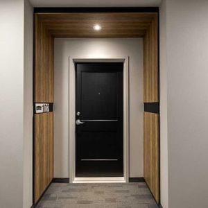 4 1/2 à louer à Lévis - Dernier étage - Photo 2