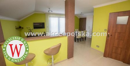 Dom na wynajem - Photo 4