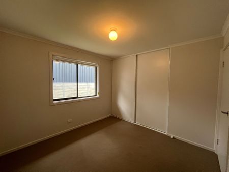 New Home for Christmas - Photo 2