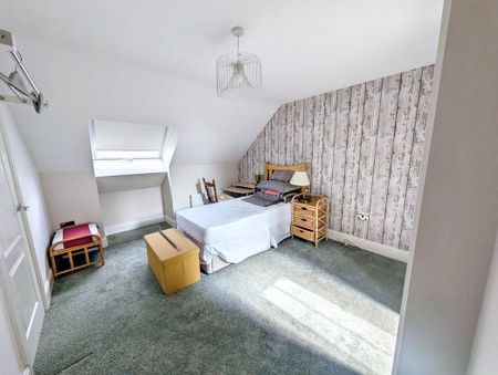 The Mews, Norton, Stockton, Durham, TS20 1FF - Photo 5