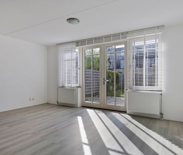 Klompenmaker 30, Wilnis - Photo 3