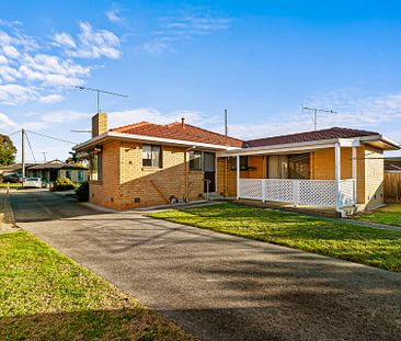 13 Martin Gr, Morwell - Photo 2