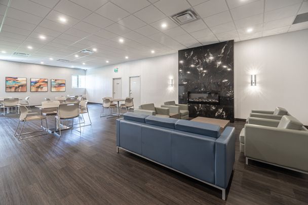 For Lease - 820 Burnhamthorpe Road Unit# 706, Toronto, Ontario - Photo 1