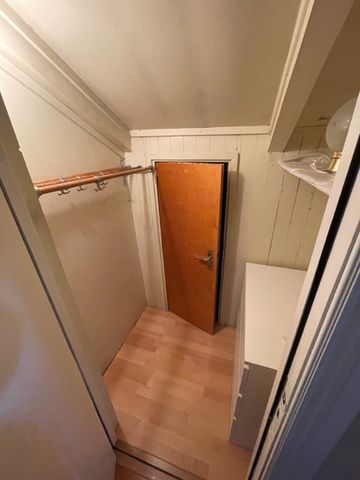 Timmermansgatan, Uddevalla - Photo 3