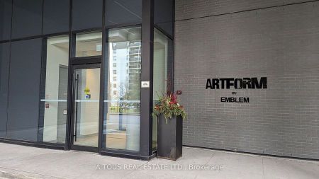 For Lease - 86 Dundas Street Unit# 421, Mississauga, Ontario - Photo 4