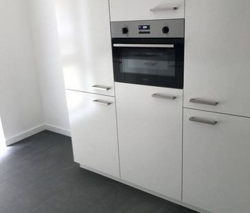 Te huur: Huis Luttelveld in Deursen-Dennenburg - Photo 5