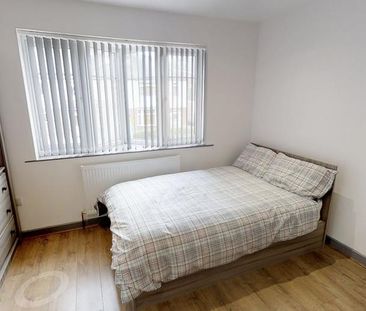 4 bedroom house to rent - Photo 4