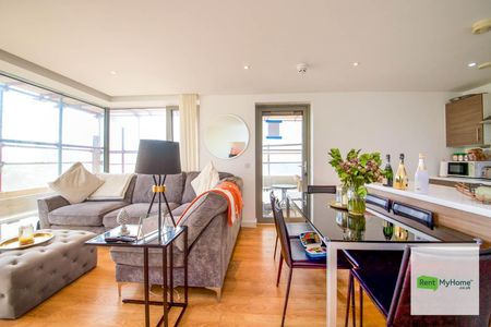 Waterside Way - Photo 4