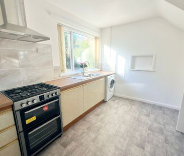 Bay Tree Road - Photo 6