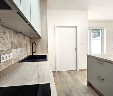 Pronájem bytu 3+kk 94 m² - Photo 3