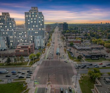 For Lease - 9201 Yonge Street Unit# 1501, Richmond Hill, Ontario - Photo 5