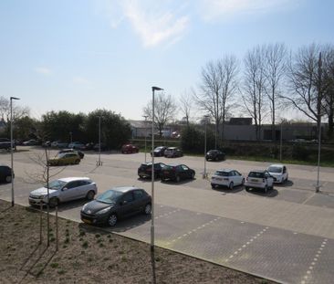 Irenestraat 105 - Foto 3