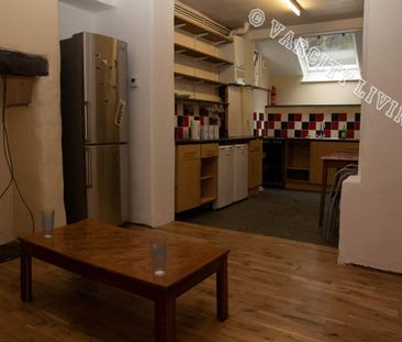 41 Hill Street - Photo 6