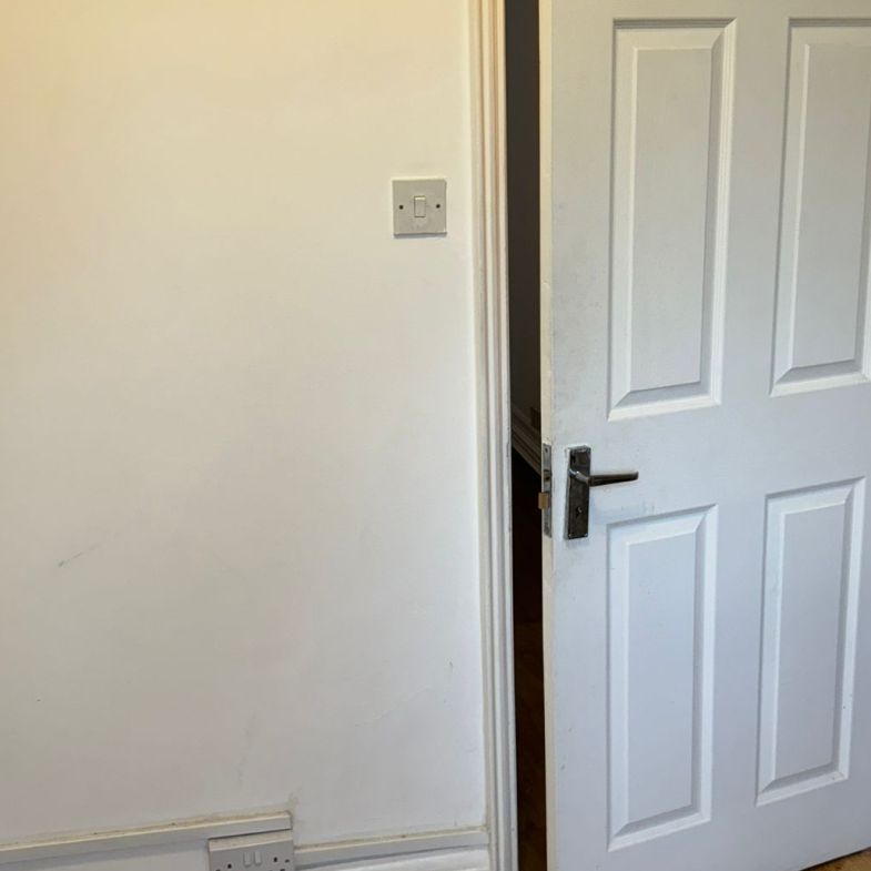 Birmingham - Photo 1