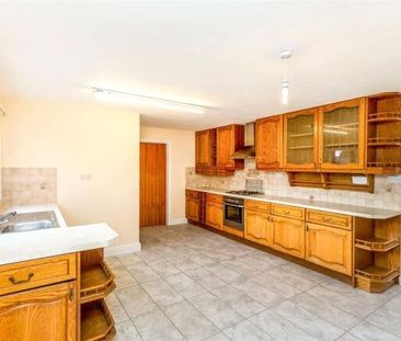 4 bedroom house to rent Newton Purcell, Buckingham, Oxfordshire, MK18 - Photo 4