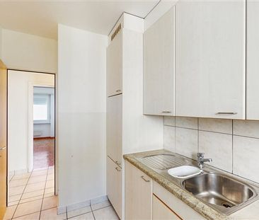 3 Zimmer, 1. Stock - Photo 1