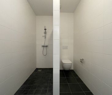 Te huur: Appartement Winklerlaan in Utrecht - Foto 4