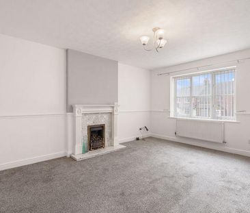3 bedroom house to rent - Photo 5