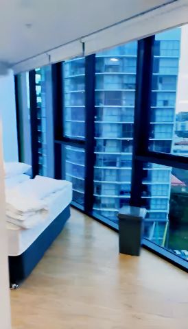 Studio-2-21507 - Photo 5