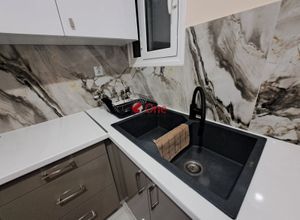 Studio/Γκαρσονιέρα για ενοικίαση - Νέα Σμύρνη, - Photo 5