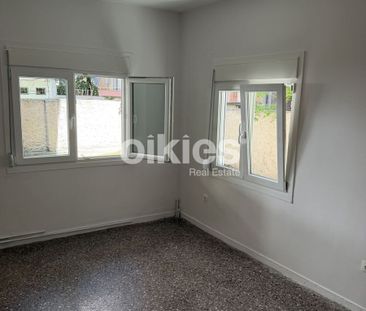 Studio/Γκαρσονιέρα για ενοικίαση Ιπποκράτειο (Φάληρο - Ιπποκράτειο) - Photo 1